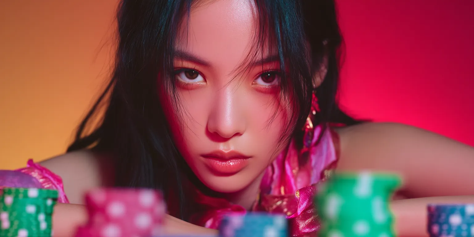 Khám Phá Thế Giới Của Shbet88: Tình Yêu Và Cơ Hội Đổi Đời