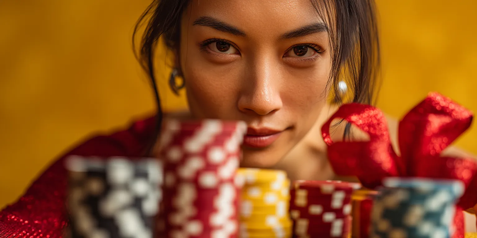 Khám Phá Thế Giới Của Shbet88: Tình Yêu Và Cơ Hội Đổi Đời