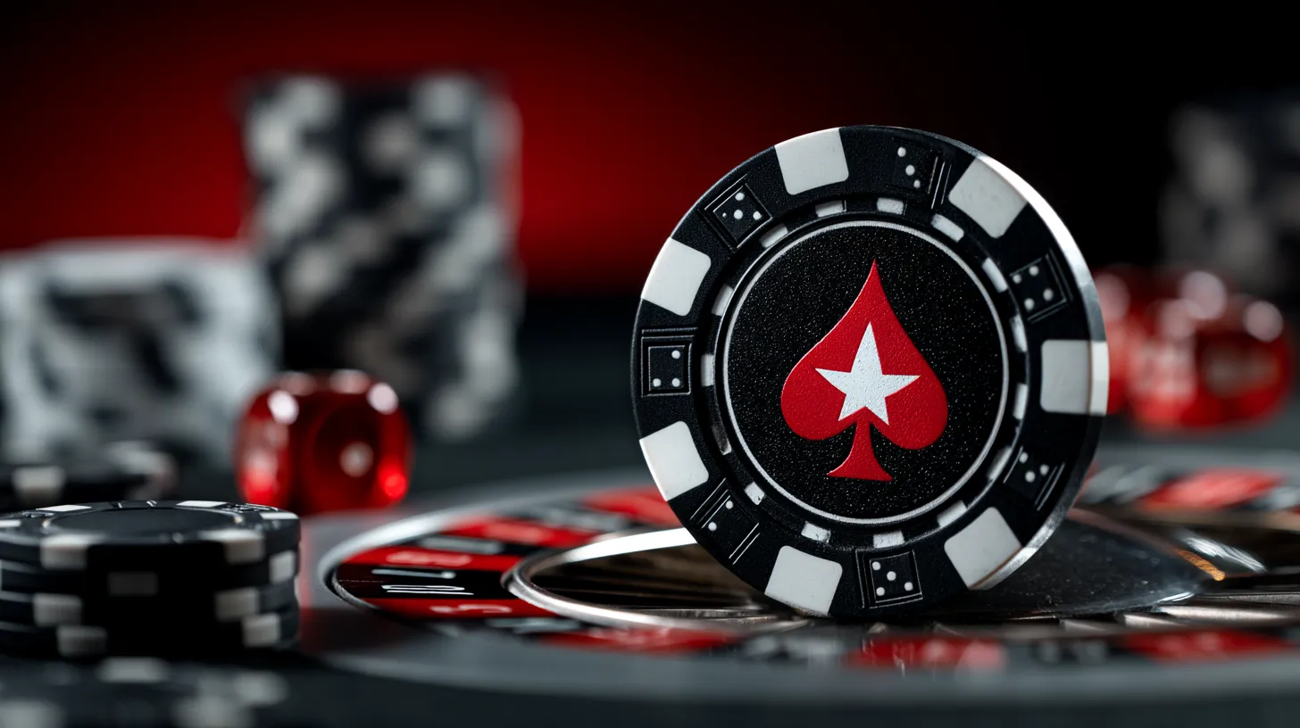 Khám Phá Thế Giới Xổ Số với 123win: Từ 123win City 8888 đến Xổ Số Miền Bắc Ba Miền