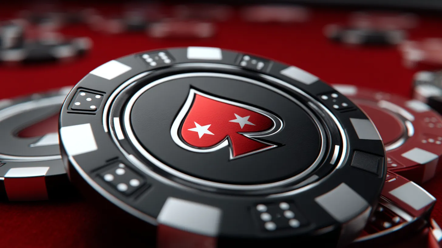 Khám Phá Thế Giới Xổ Số Miền Nam Với 77win