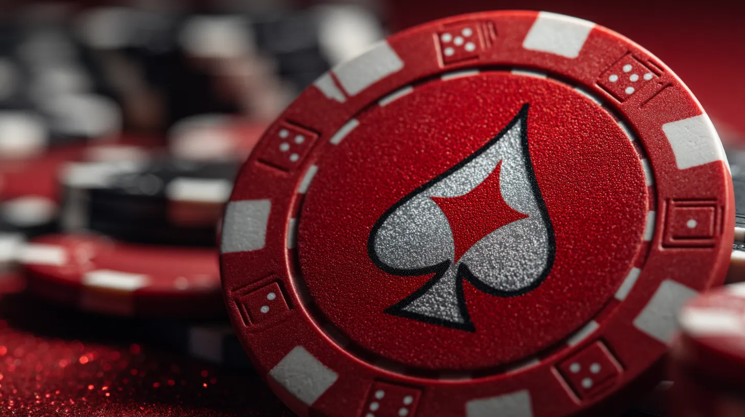 Khám Phá Thế Giới Xổ Số Miền Nam Với 77win