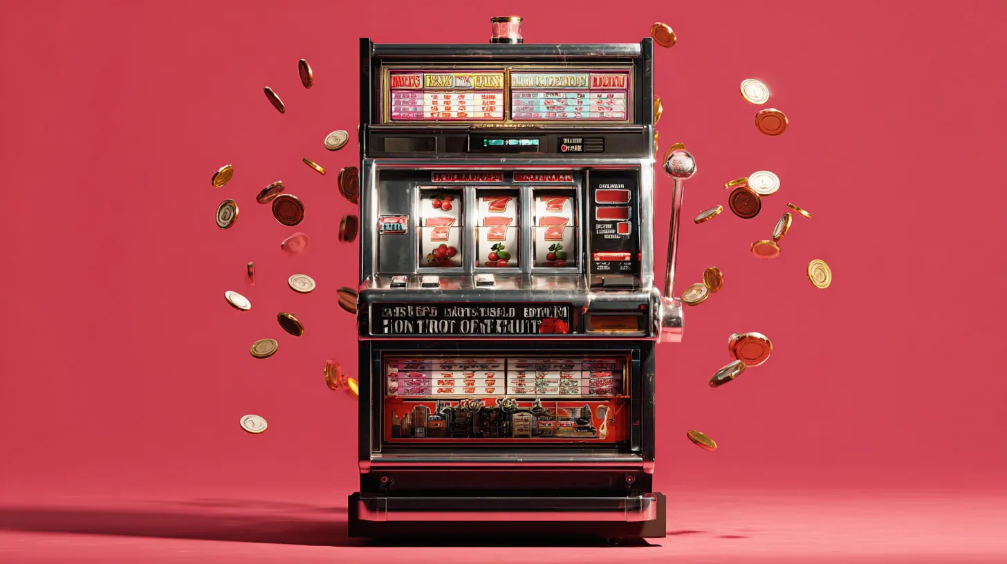 Hình ảnh băng chuyền 2