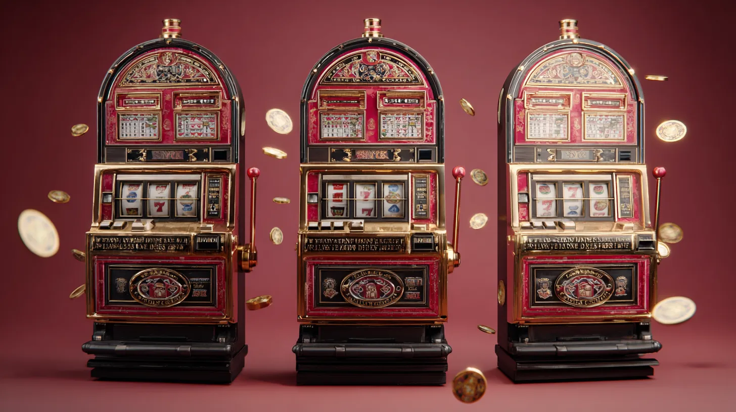 Khám Phá XOXO66: Thế Giới Xổ Số Đầy Hấp Dẫn