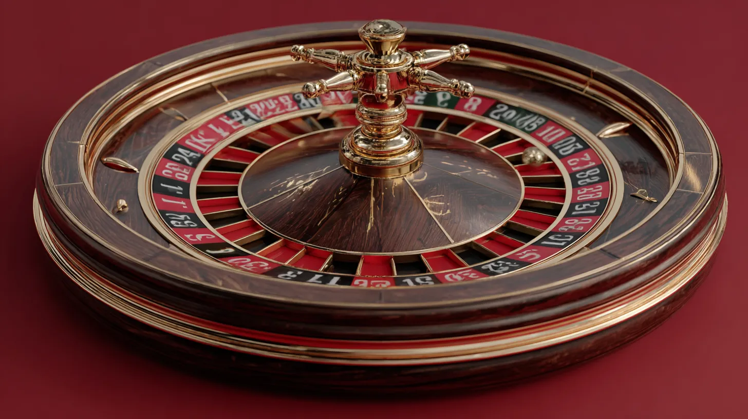 Khám Phá Thế Giới Xổ Số Với Hi 88