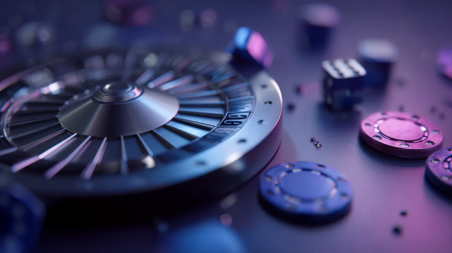 Khám Phá Thế Giới 77win: Nhà Cái Hàng Đầu Cho Xổ Số Ngày