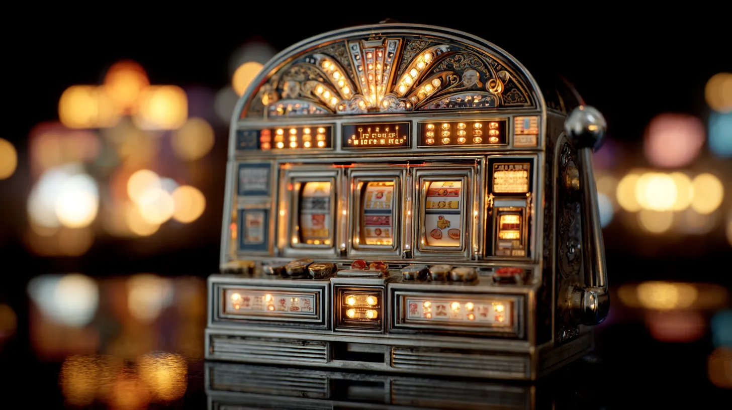 Khám Phá Thế Giới Xổ Số Online Tại Việt Nam với 777win