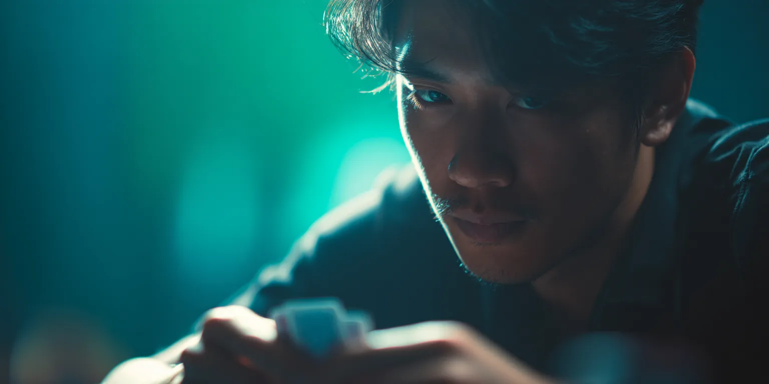 Khám Phá Thế Giới Xổ Số Với 99ok Tại Thành Phố Hồ Chí Minh