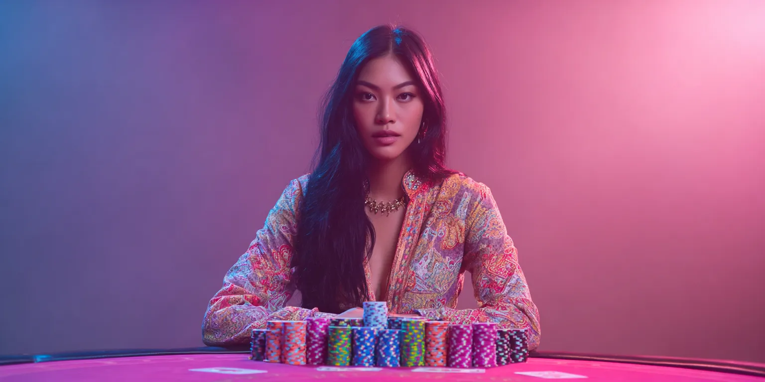 Khám Phá Thế Giới Xổ Số Với 777win