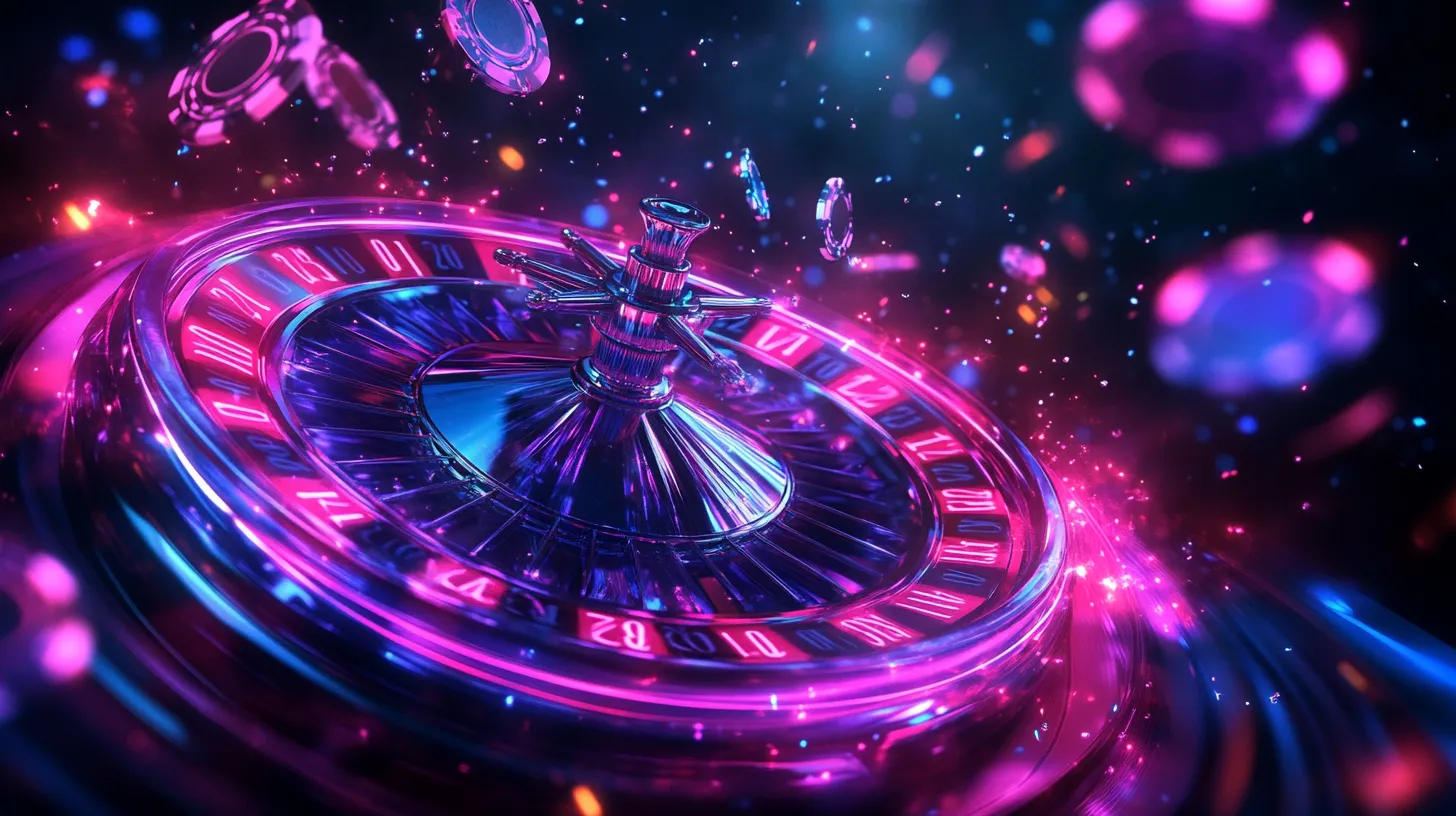 Khám Phá Thế Giới Xổ Số Online với 77win