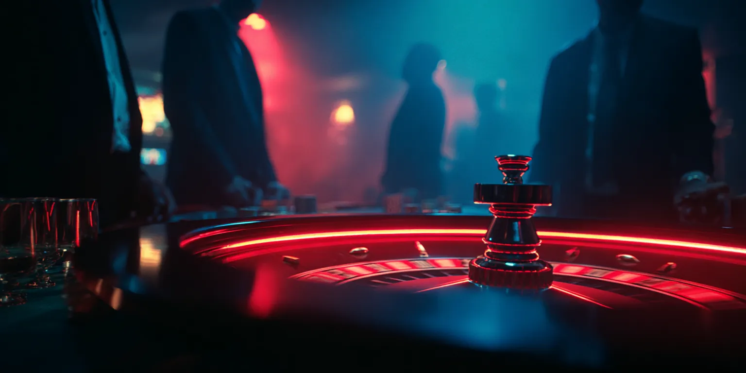 Khám Phá Thế Giới Xổ Số Với S689: Từ Mở Xổ Số Miền Trung Đến Những Con Số Thường Xuất Hiện