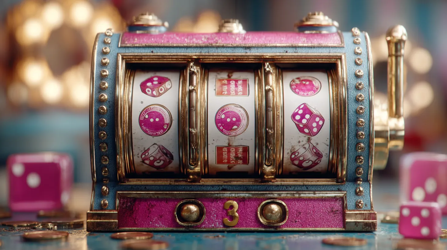 Khám Phá Daga88: Nơi Cung Cấp Thông Tin Xổ Số Miền Bắc Trực Tiếp