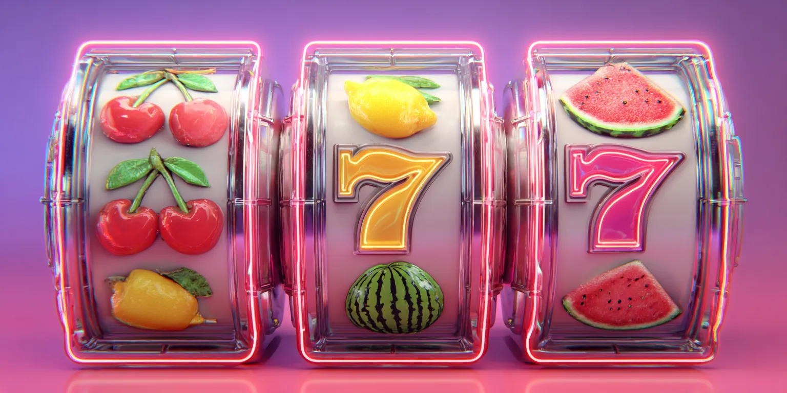 Khám Phá Daga88: Nơi Cung Cấp Thông Tin Xổ Số Miền Bắc Trực Tiếp