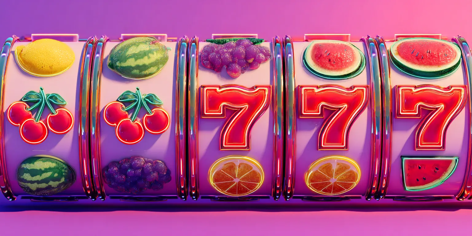 Khám Phá Sản Phẩm Mới: New 88 Solar