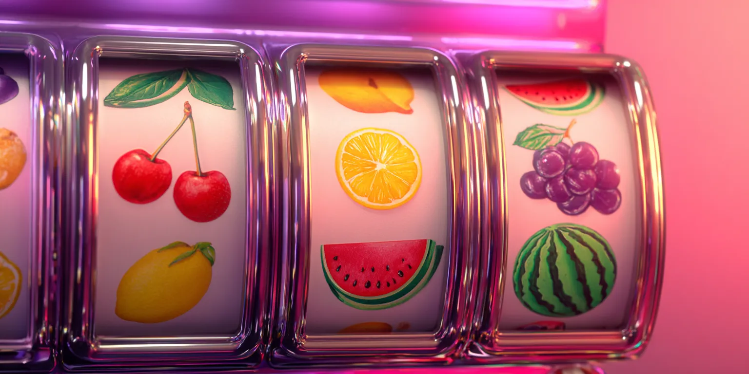 Khám Phá Sản Phẩm Mới: New 88 Solar