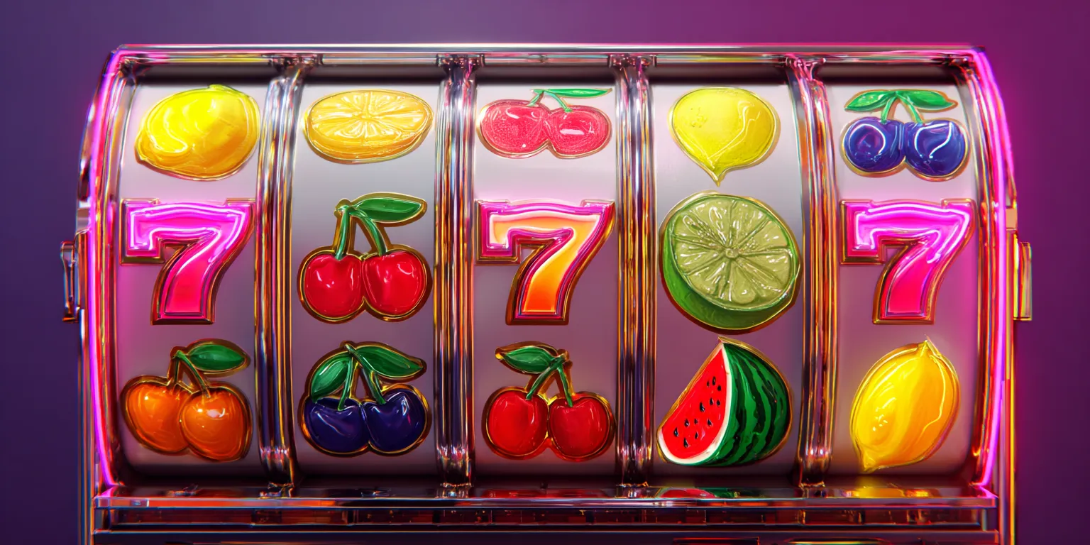 Khám Phá Sản Phẩm Mới: New 88 Solar