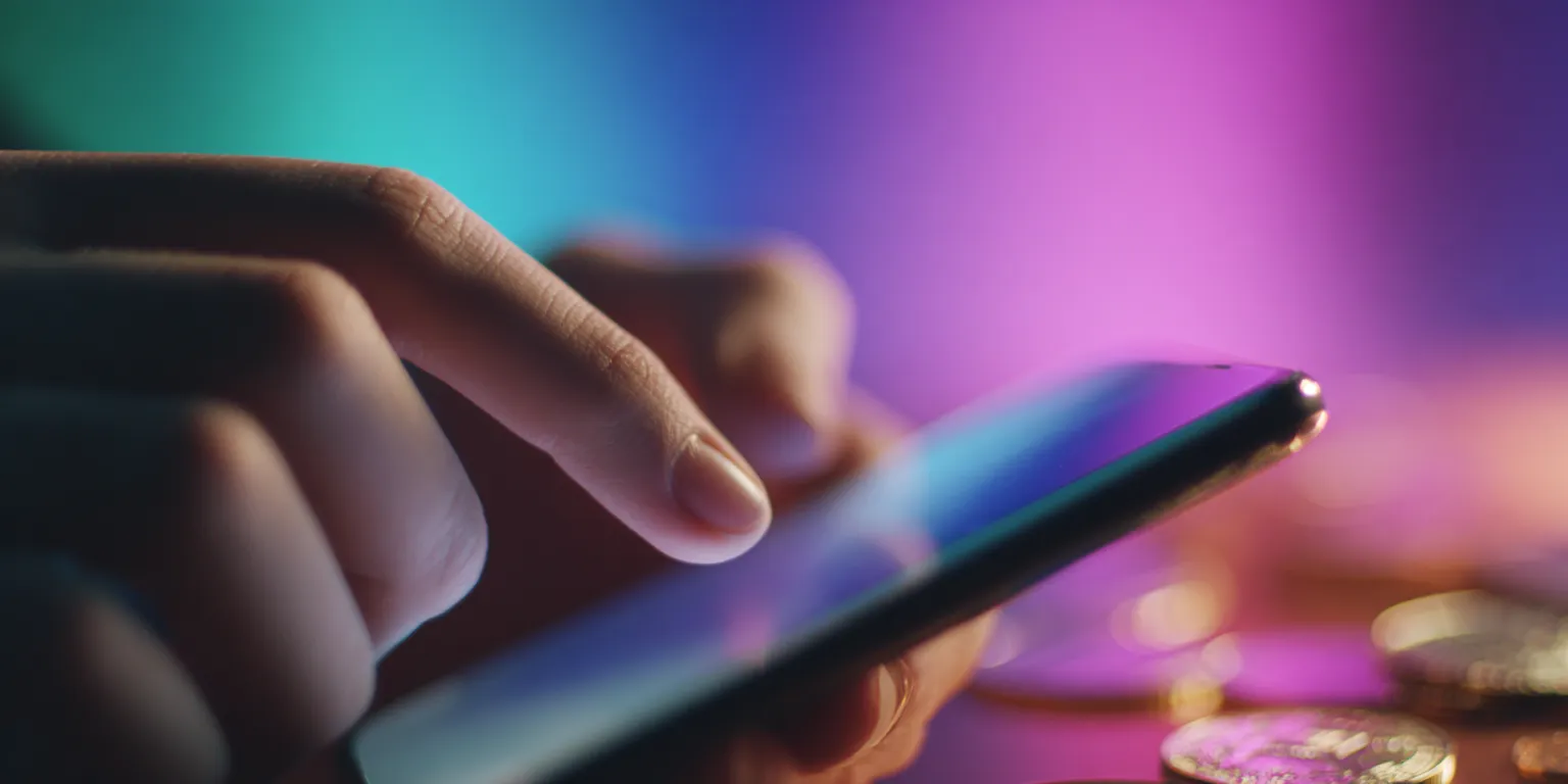 Khám Phá Thế Giới Xổ Số Với MCW18