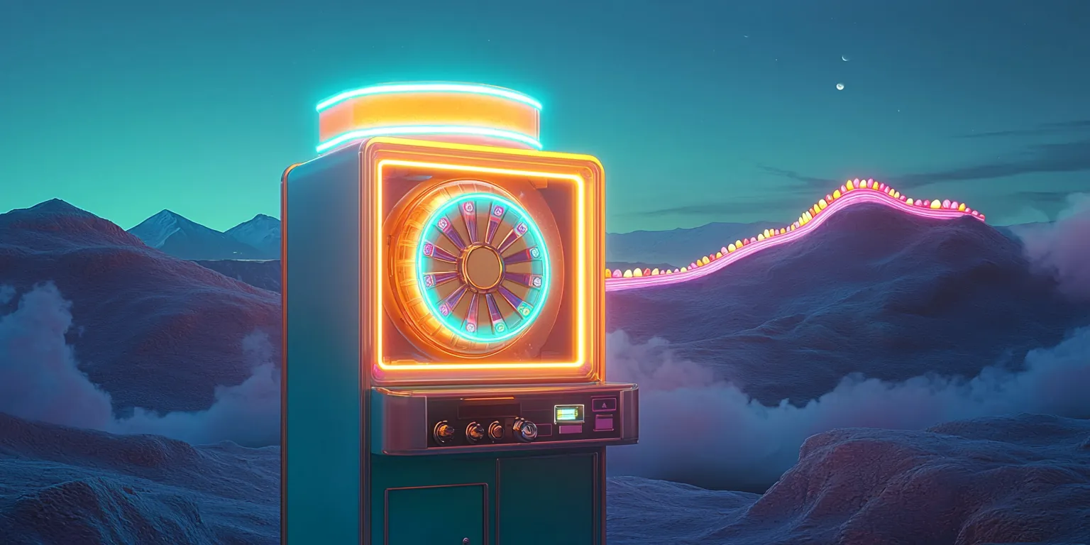 Khám Phá Thế Giới Xổ Số Online với 77win