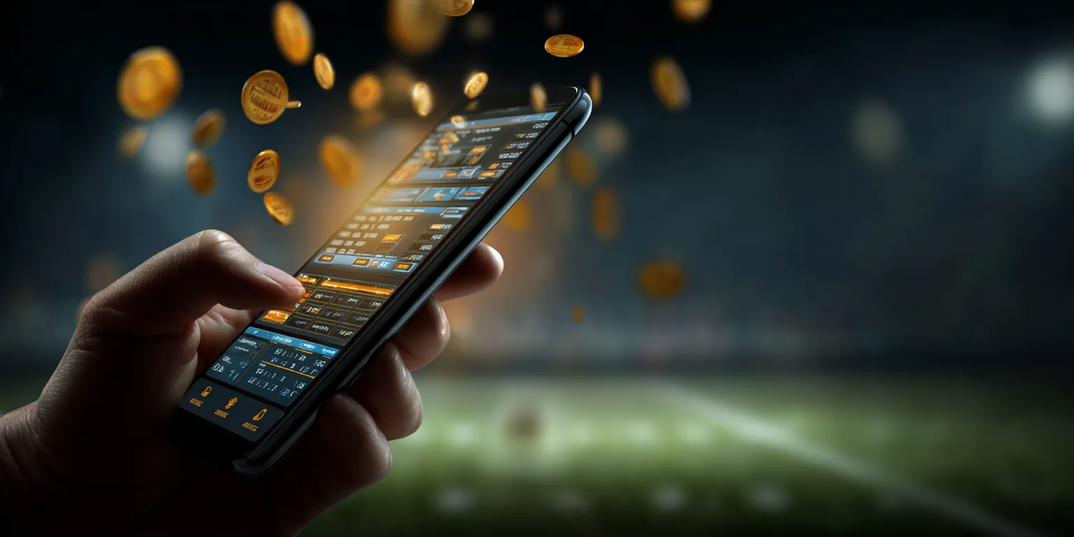 Khám Phá Thế Giới Xổ Số: Từ 777win Đến Dự Đoán Xs 3 Miền