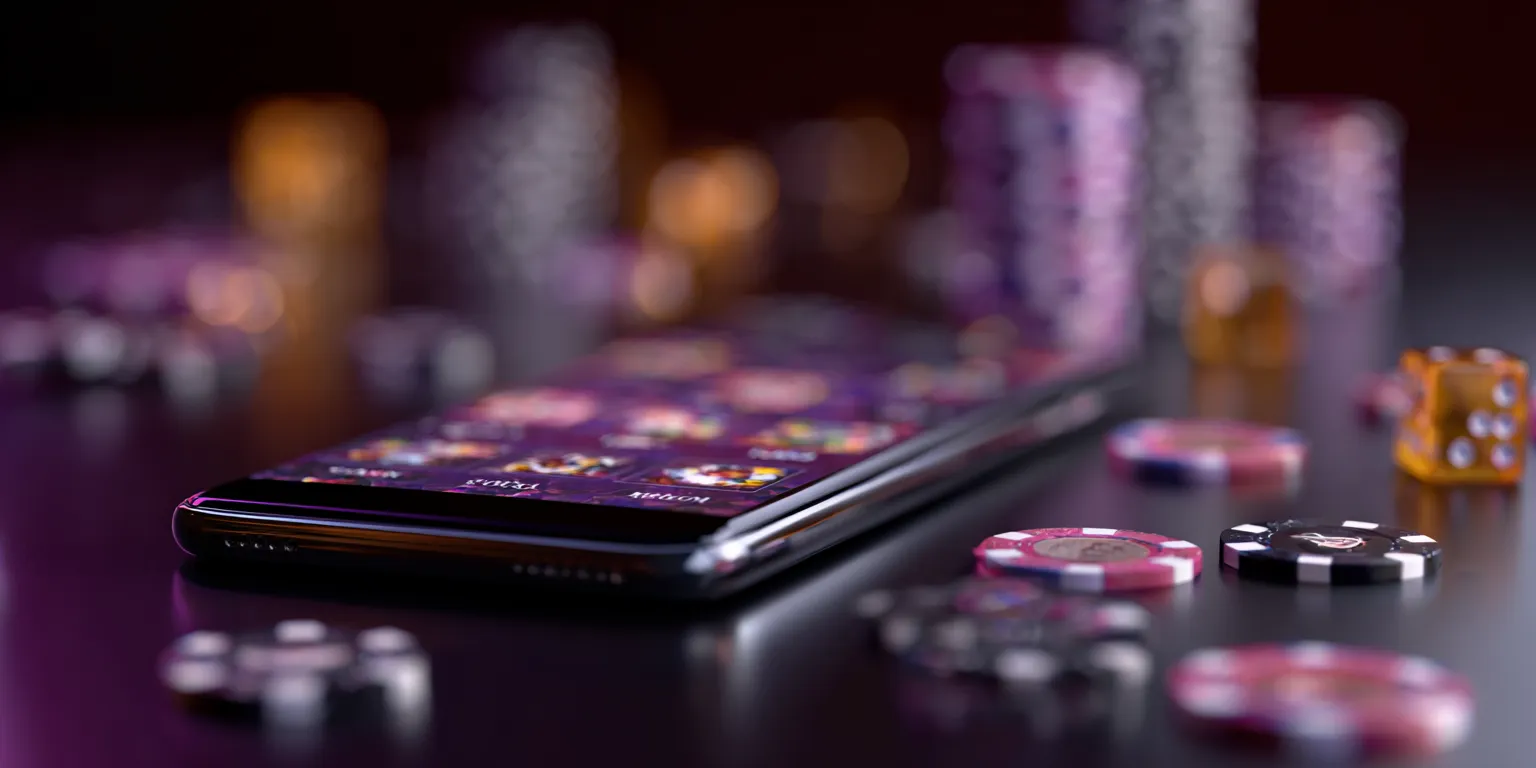 Khám Phá Thế Giới Xổ Số: Từ 777win Đến Dự Đoán Xs 3 Miền