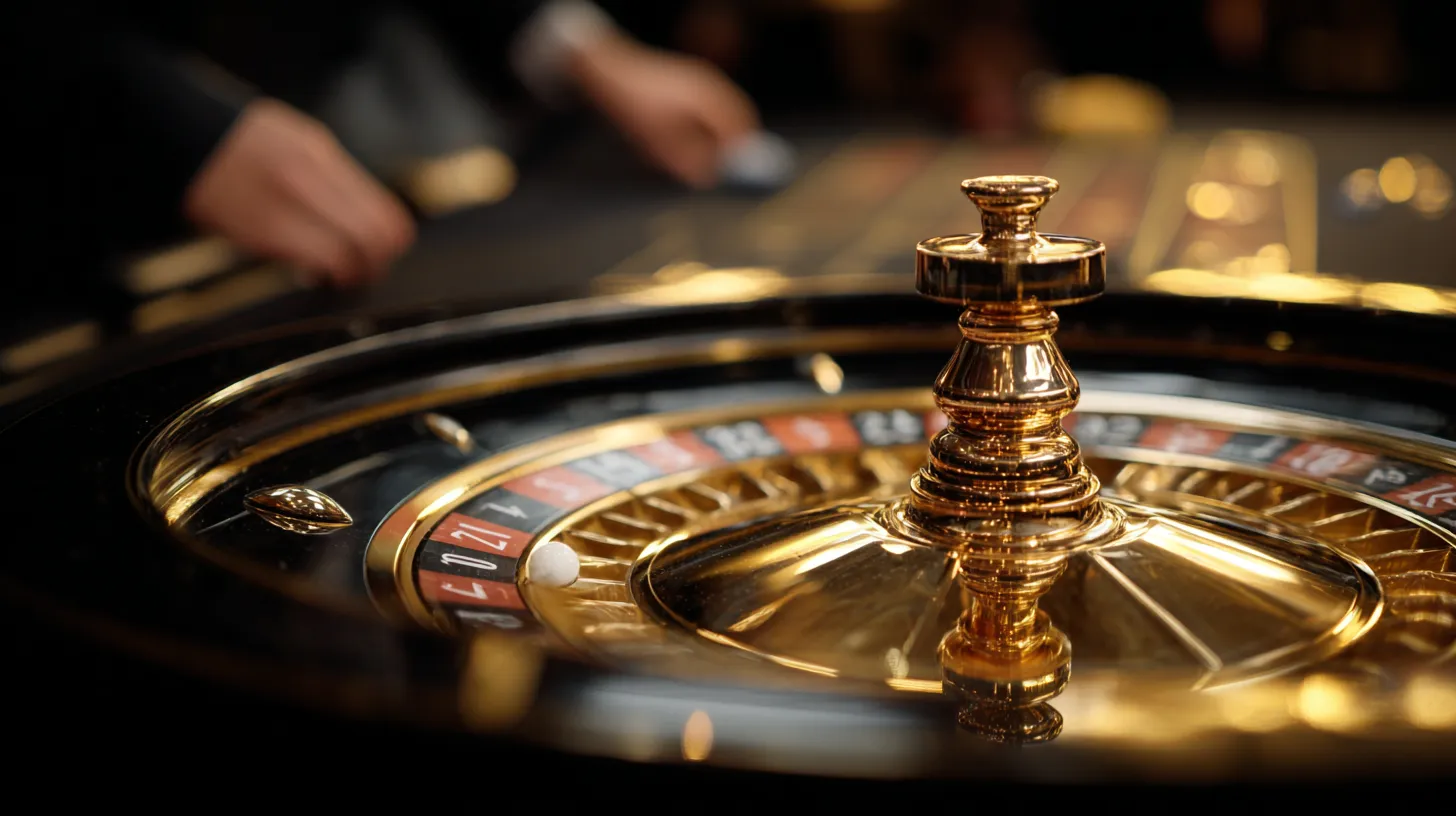 Khám Phá Thế Giới Xổ Số Với 777win