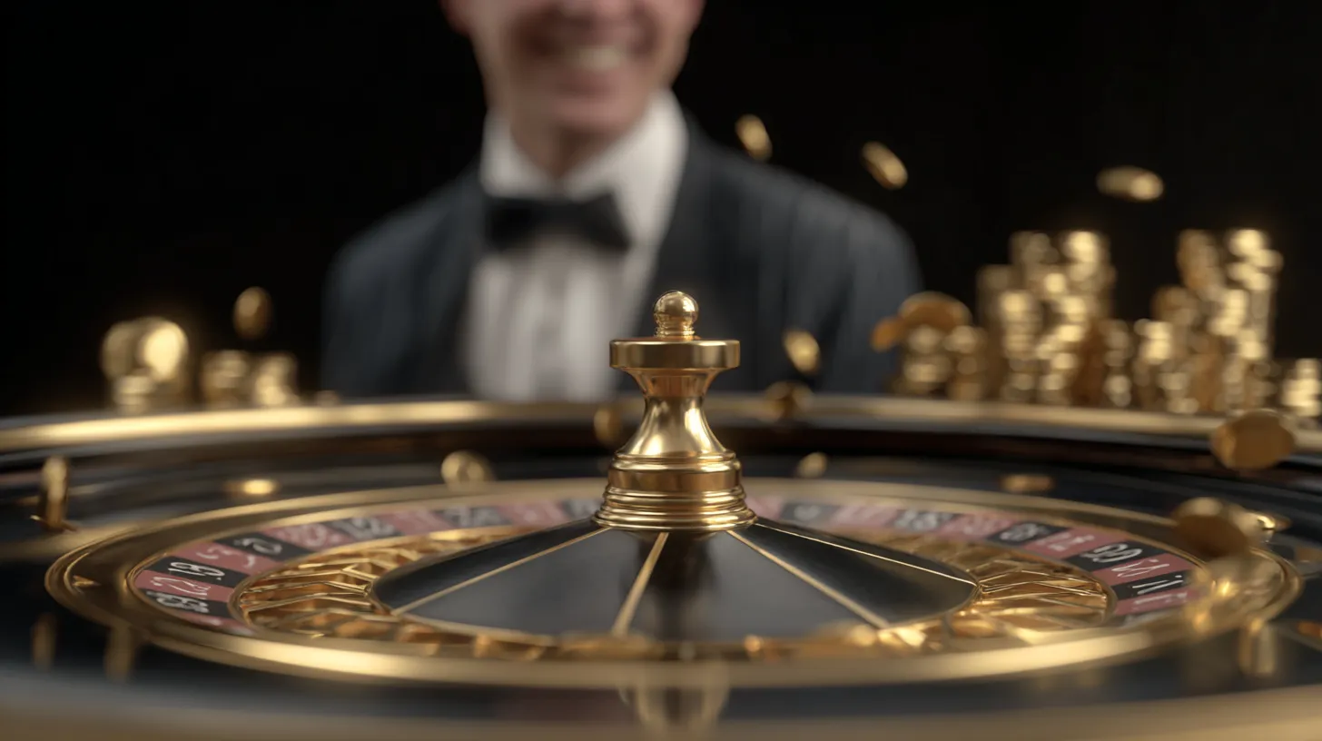 Khám Phá Thế Giới Xổ Số Với 777win