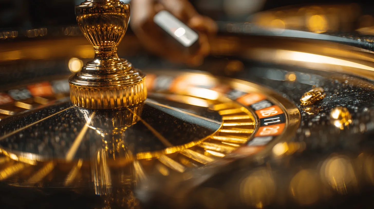 Khám Phá Thế Giới Xổ Số Với 777win