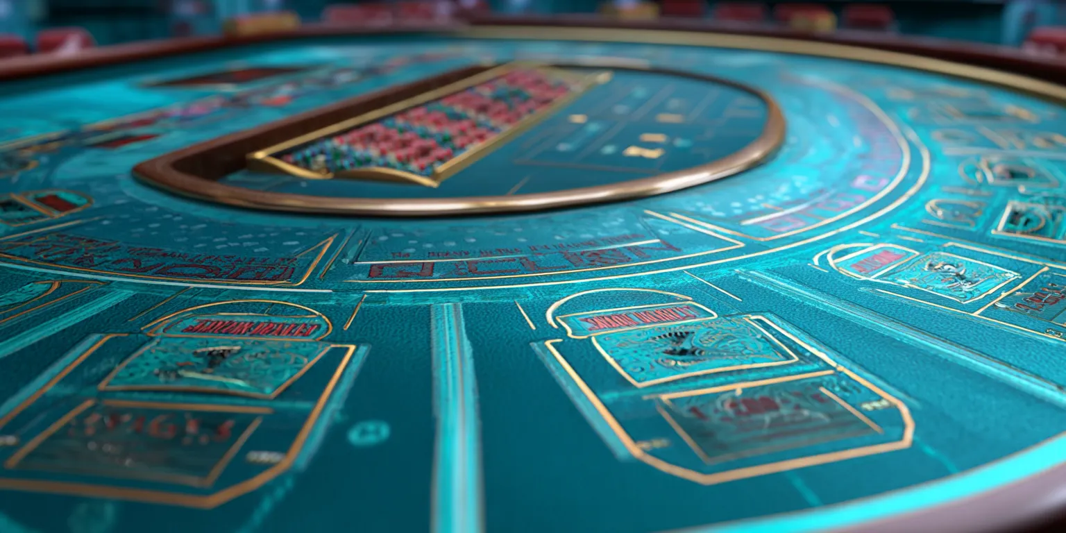 Khám Phá Thế Giới Xổ Số Với XOXO66