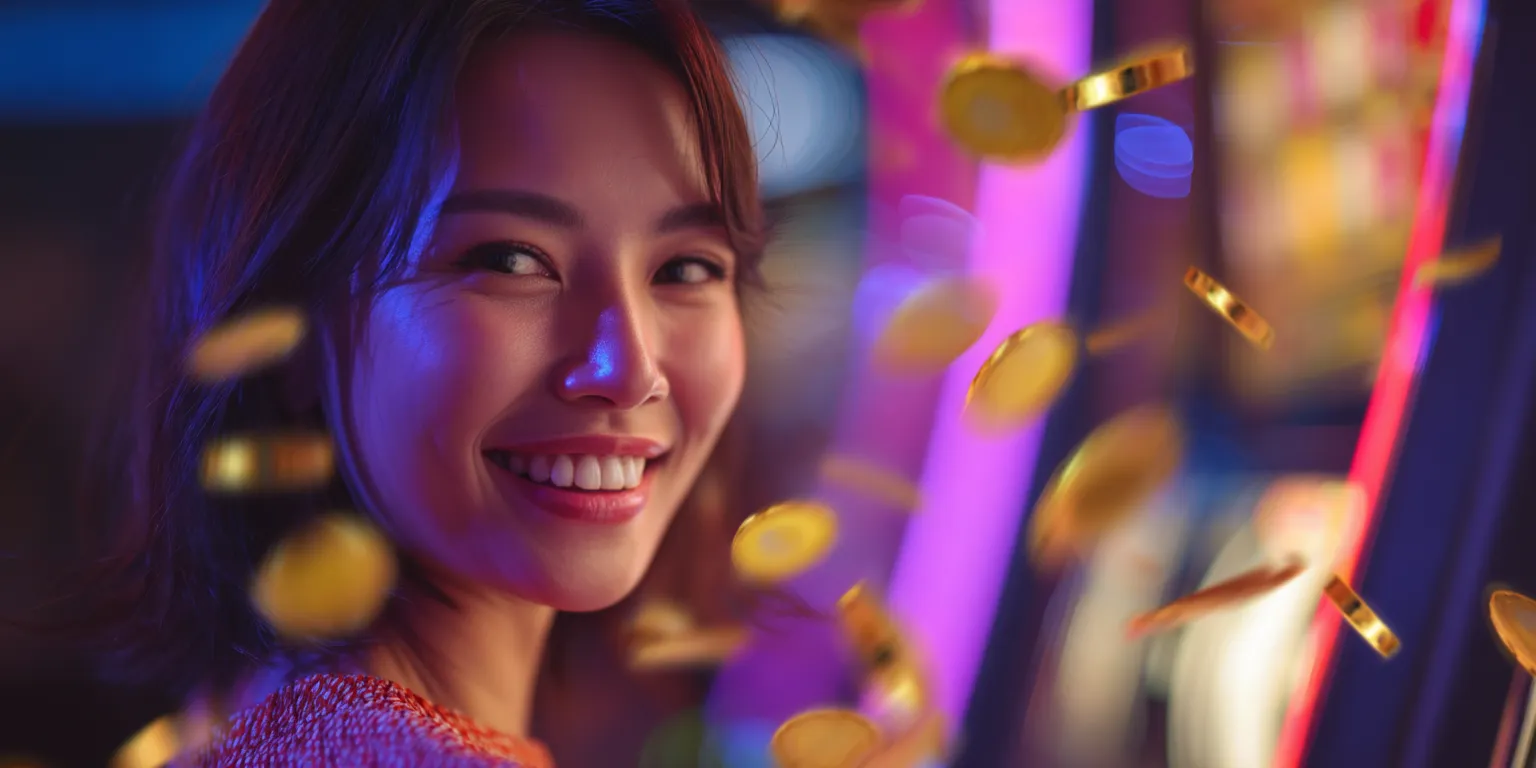 Khám Phá Thế Giới Xổ Số: Huebet và Những Lựa Chọn Trúng Lớn