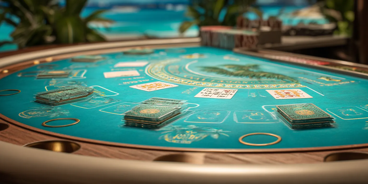 Khám Phá Thế Giới Xổ Số Với XOXO66