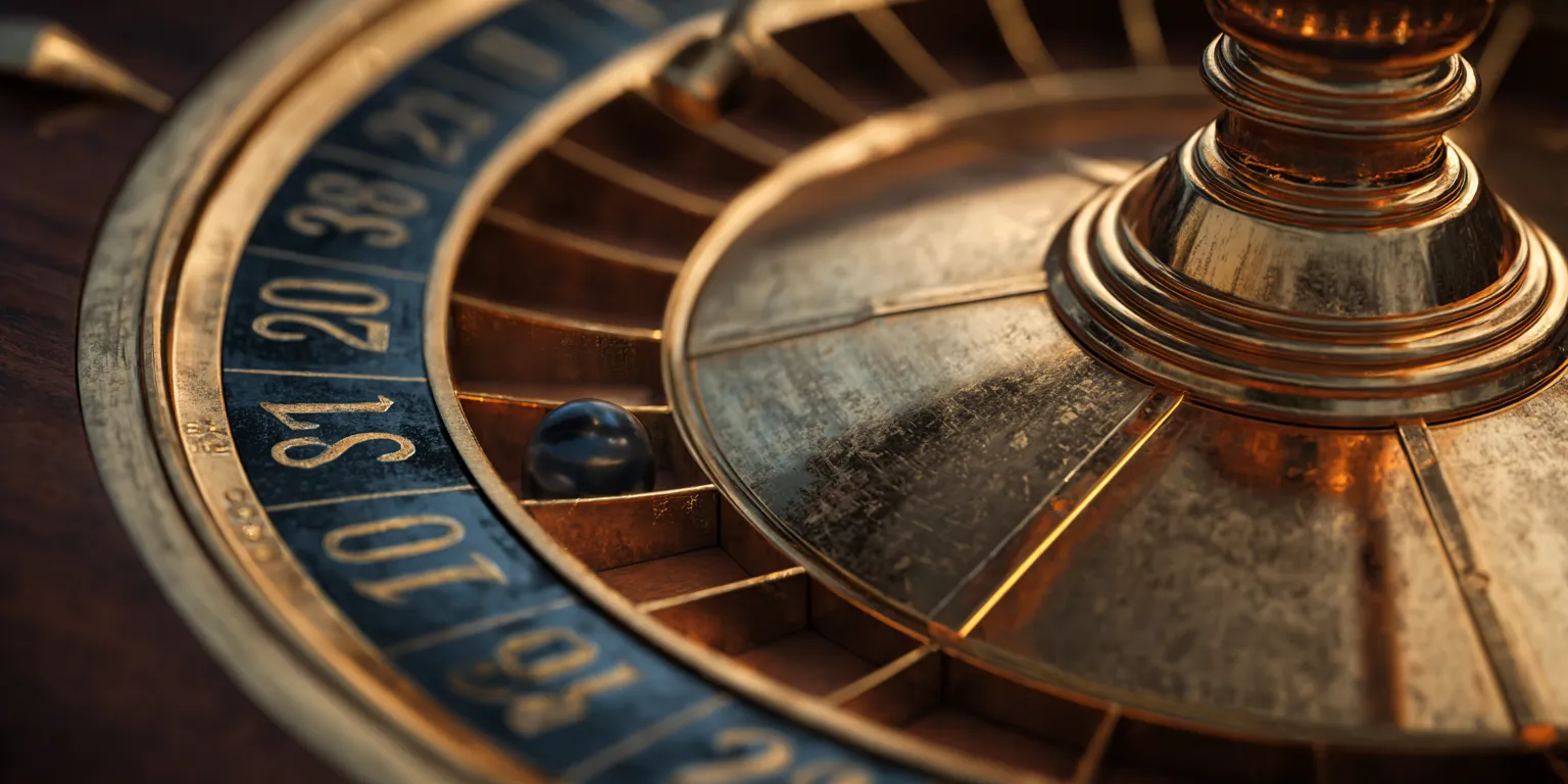 Khám Phá Xo So: Từ Xo So Thứ Bảy Minh Ngọc Đến XOXO66