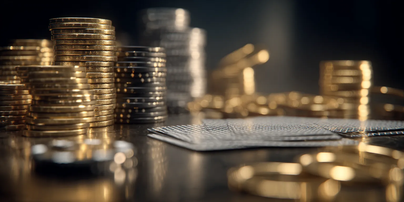 Hình ảnh băng chuyền 5