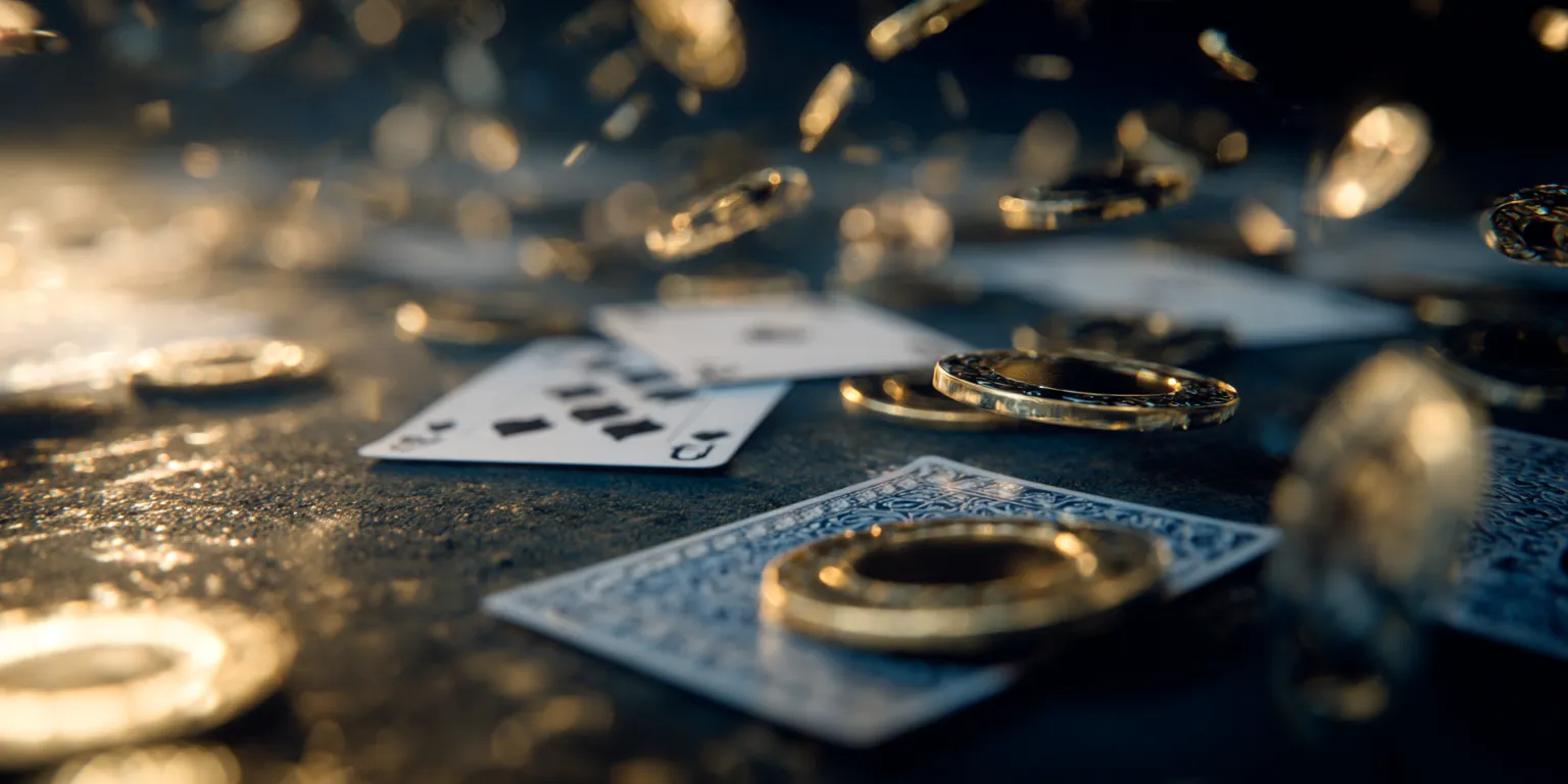 Tìm Hiểu Về AE88 và Những Thông Tin Quan Trọng Liên Quan Đến Xổ Số