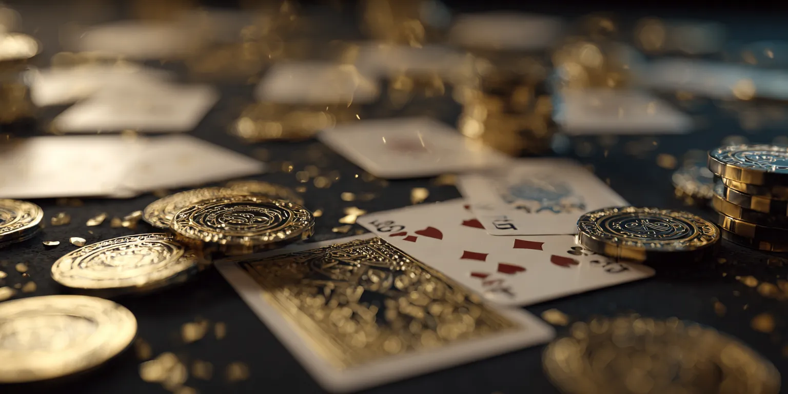 Tìm Hiểu Về AE88 và Những Thông Tin Quan Trọng Liên Quan Đến Xổ Số