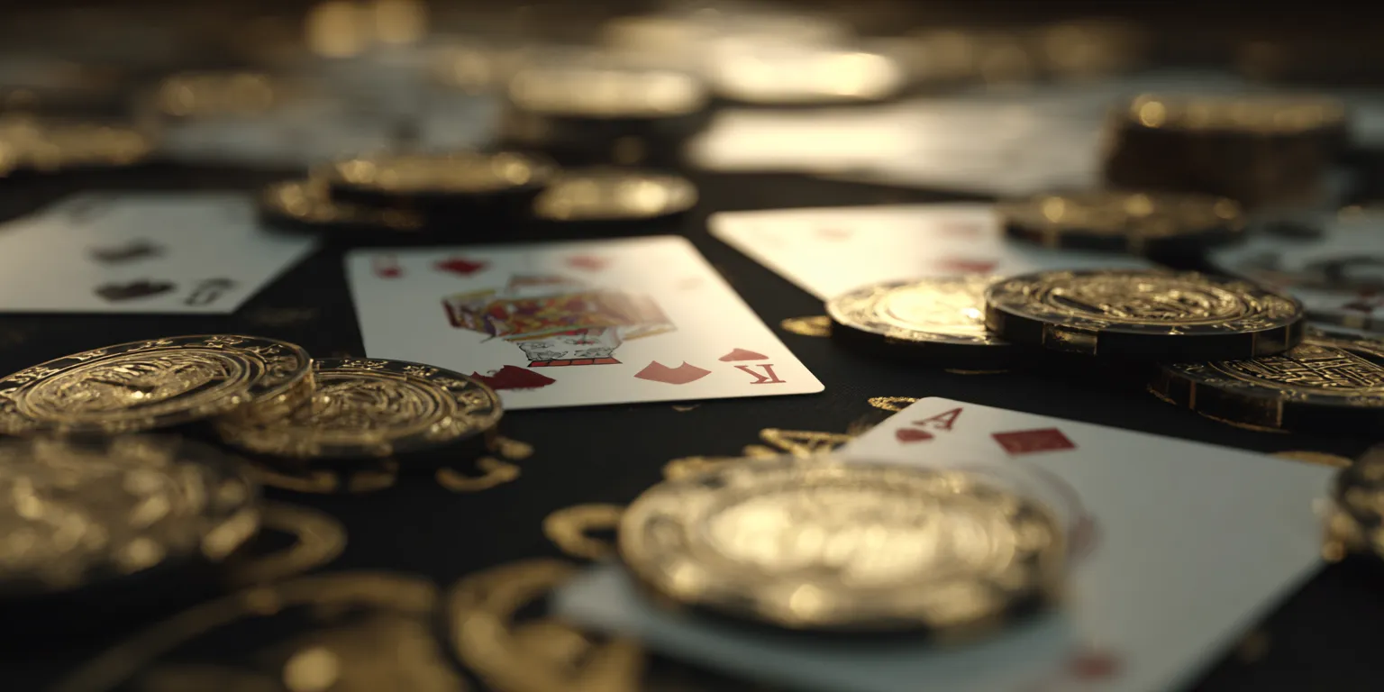 Khám Phá Thế Giới Xổ Số Trực Tuyến Tại 123win City