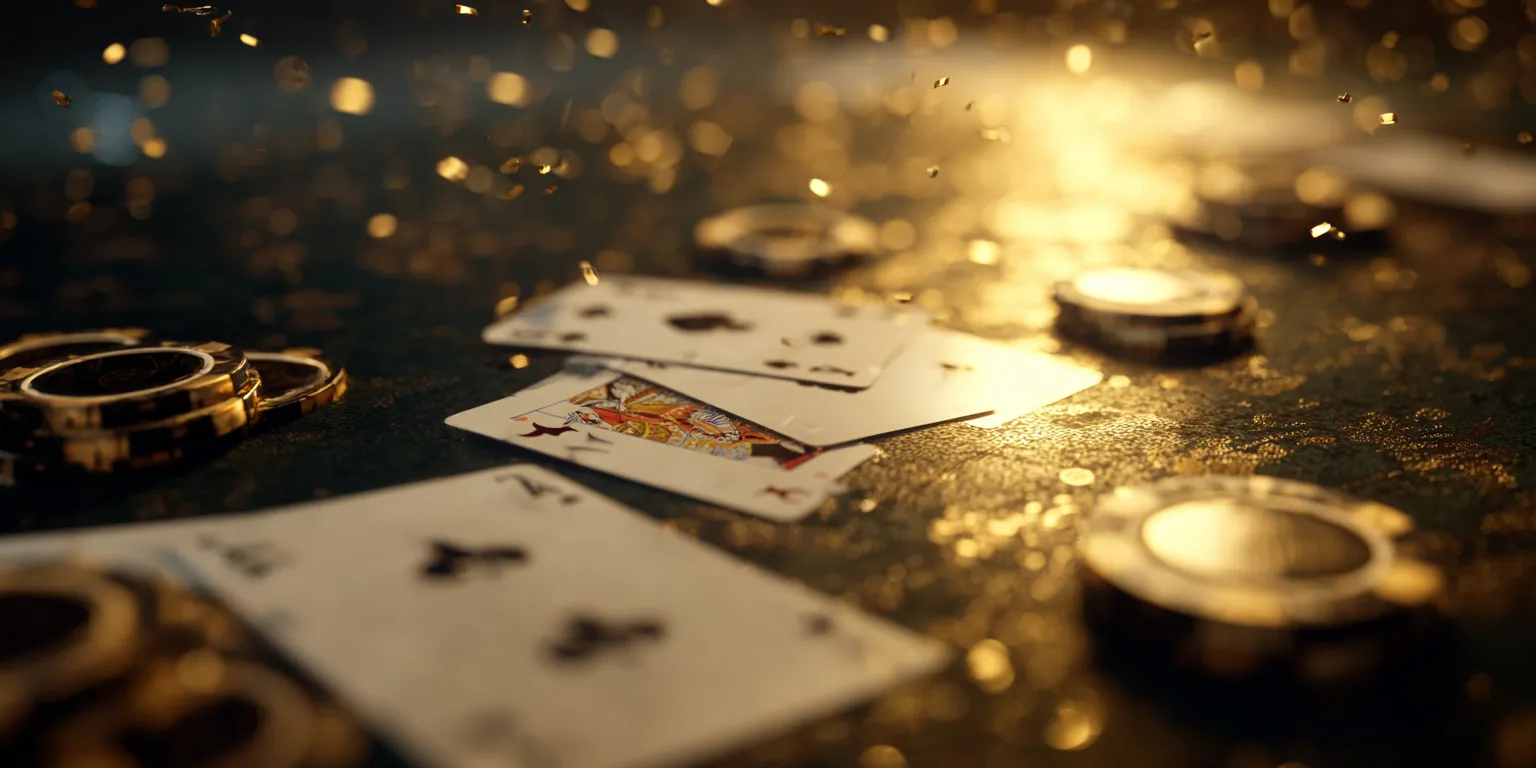 Khám Phá Thế Giới Xổ Số Trực Tuyến Tại 123win City