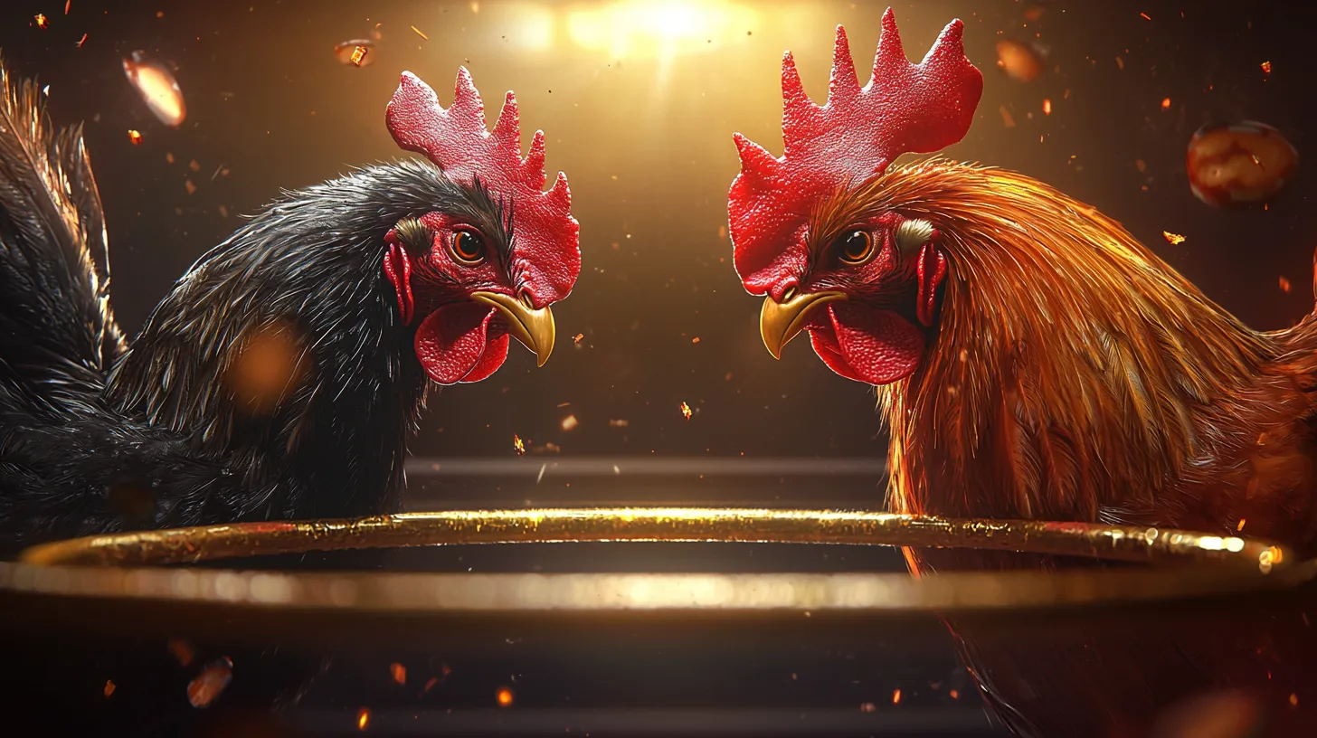 Khám Phá Pier 88 New York và Những Điều Thú Vị Về Xổ Số Miền Bắc