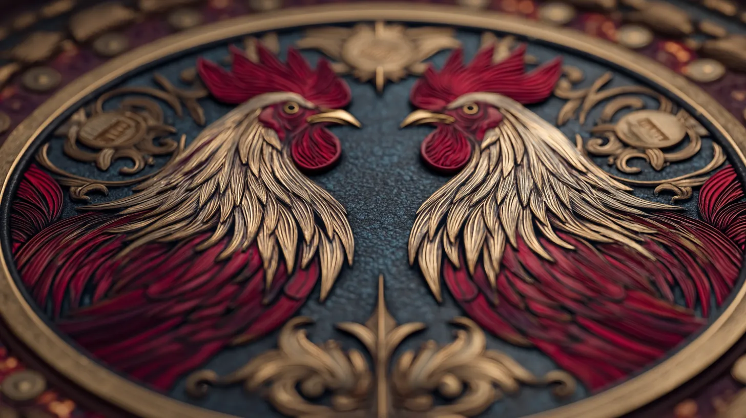 Khám Phá Pier 88 New York và Những Điều Thú Vị Về Xổ Số Miền Bắc