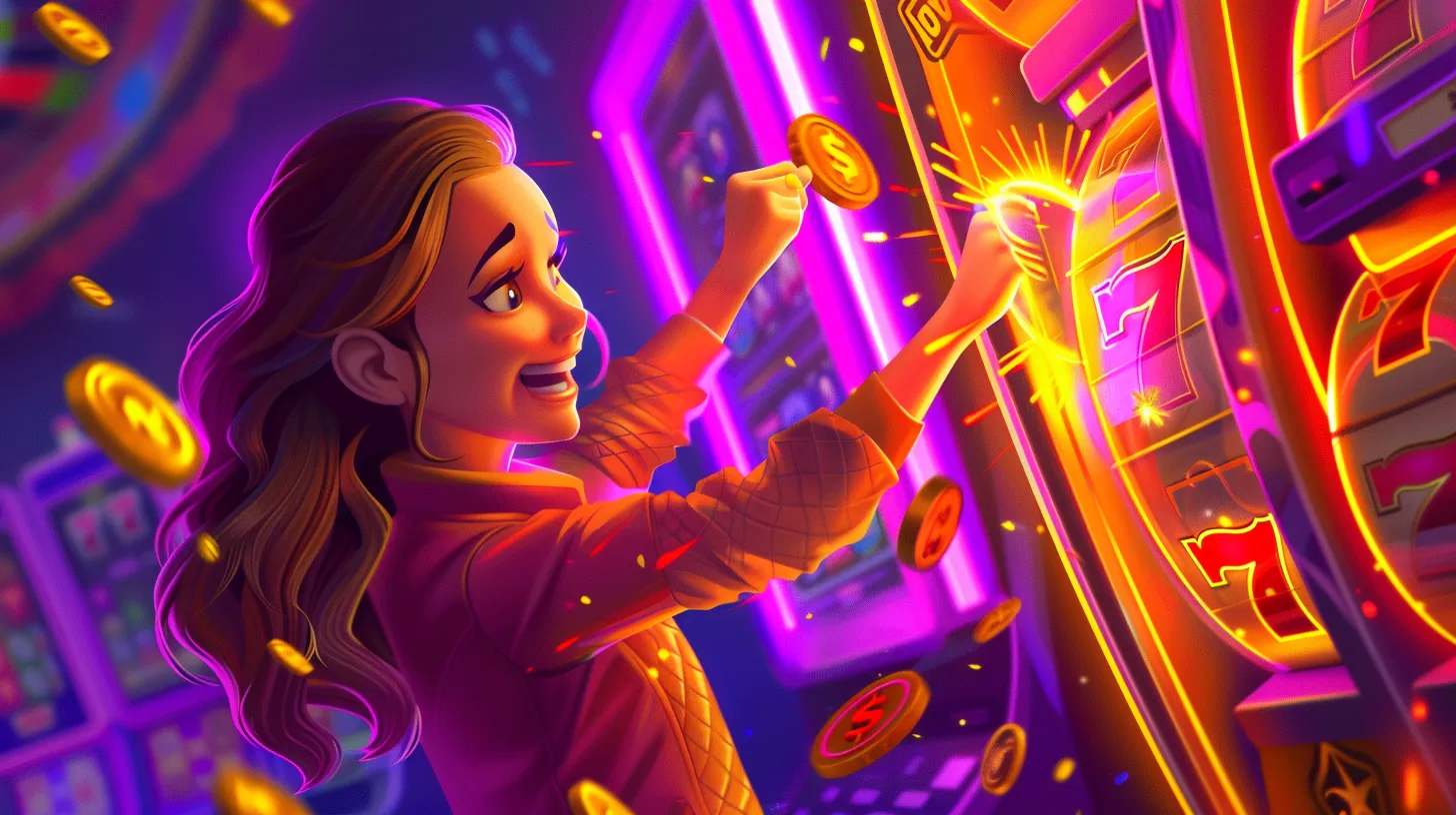 Khám Phá F88 Bet - Nơi Đến Của Những Người Yêu Thích Xổ Số Miền Nam