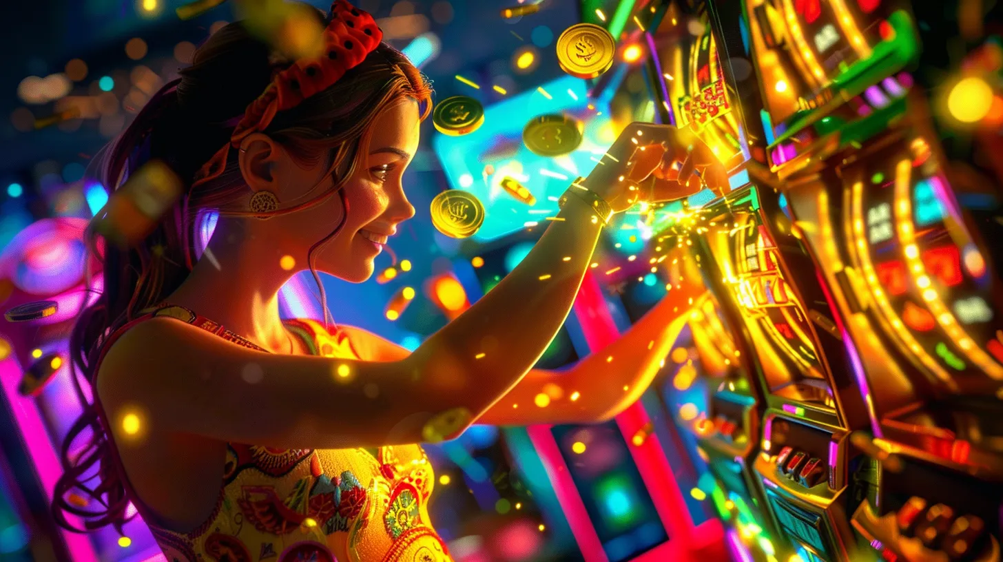 Khám Phá F88 Bet - Nơi Đến Của Những Người Yêu Thích Xổ Số Miền Nam