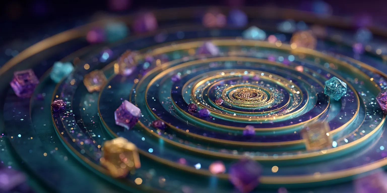 Khám Phá Thế Giới Xổ Số Với Hi 88