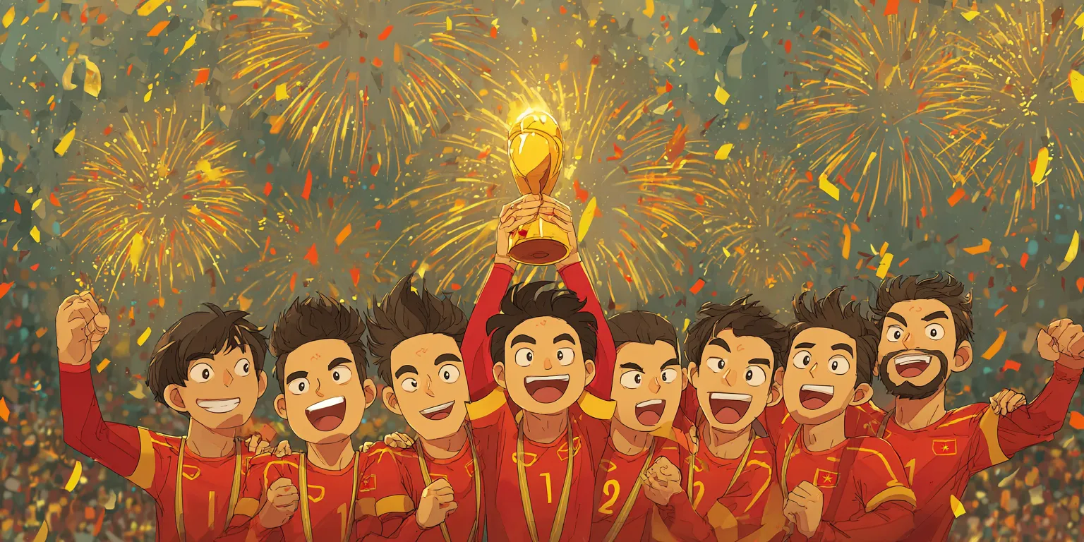 Hình ảnh băng chuyền 1