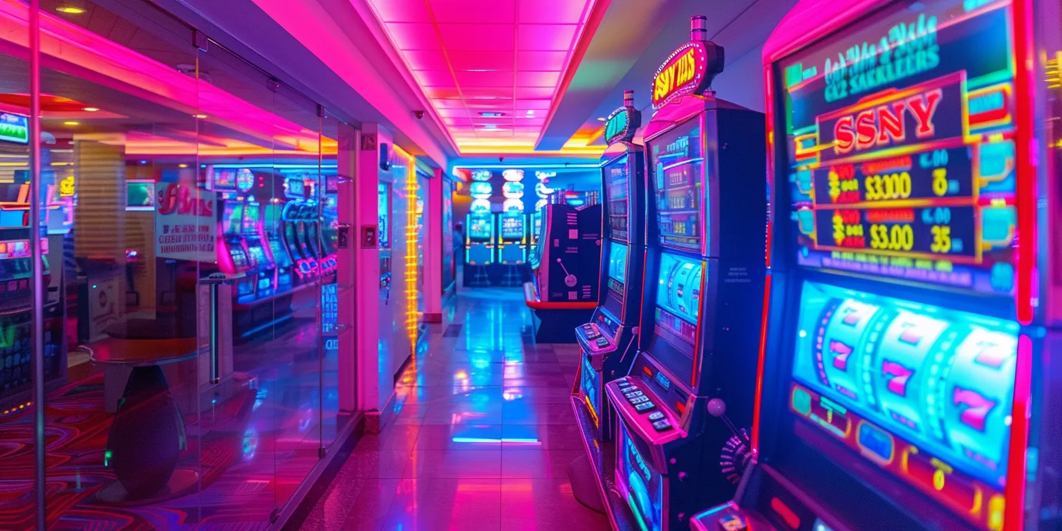 Khám Phá Thế Giới Xổ Số với Hi 88