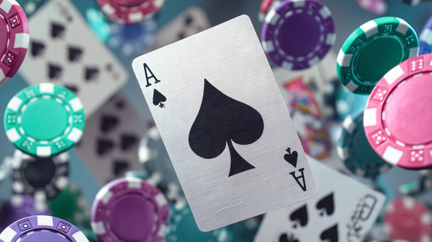 Giới Thiệu Về Onbet88: Nơi Xem Kết Quả Xổ Số Tổng Hợp và Cách Tính Xác Suất Trúng Lô Đề