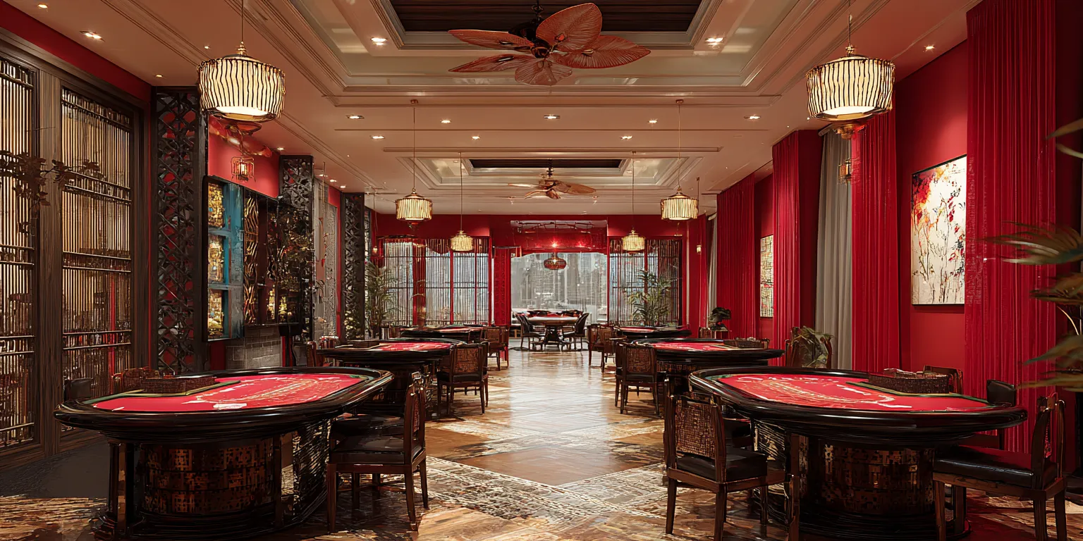 Khám Phá onbet88: Nơi Cung Cấp Kết Quả Xổ Số Đáng Tin Cậy