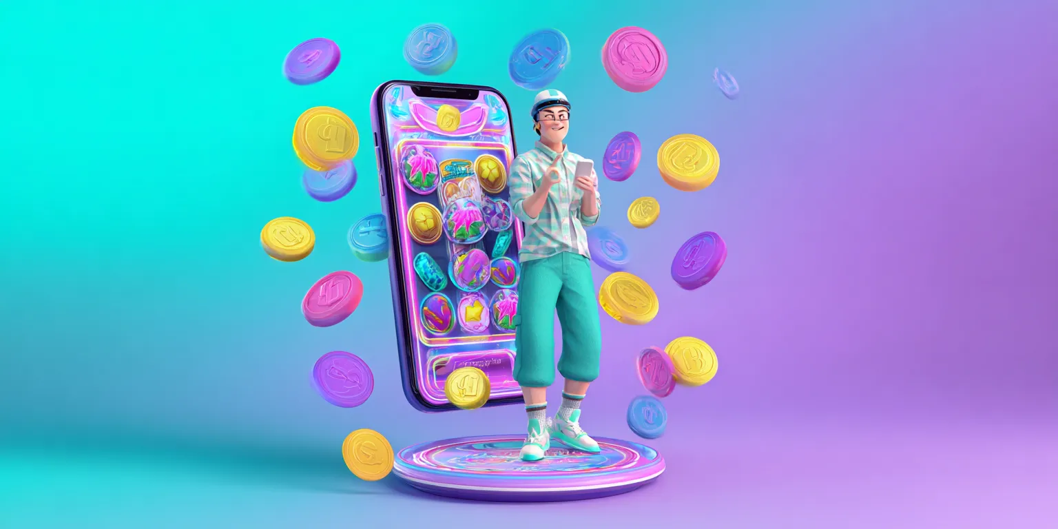 Khám Phá Thế Giới Xổ Số Với 123win: Nơi Đem Đến Những Cơ Hội Đổi Đời