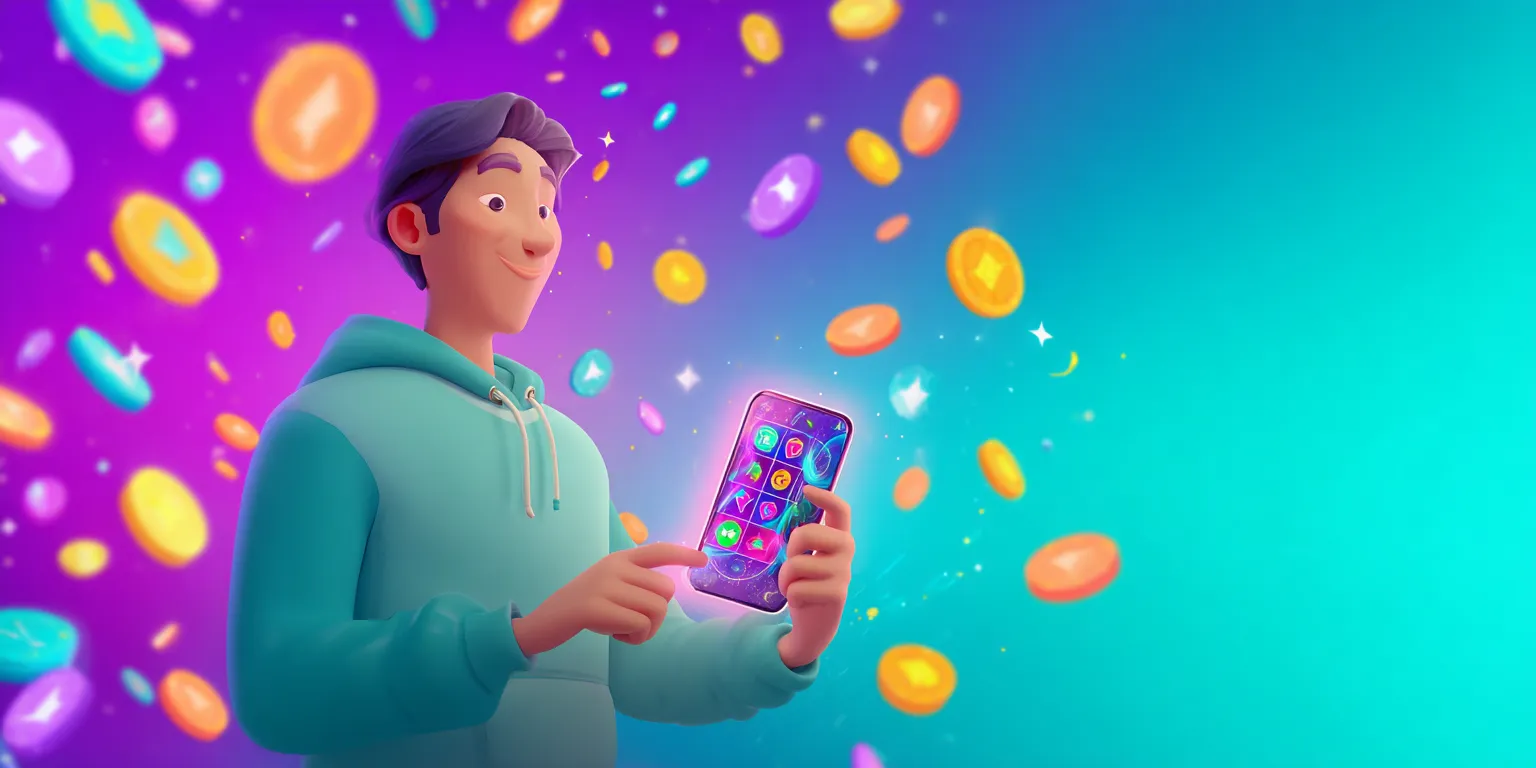 Khám Phá Thế Giới Xổ Số Với 123win: Nơi Đem Đến Những Cơ Hội Đổi Đời