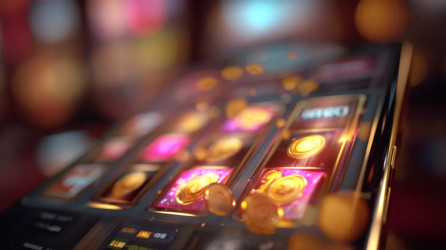 Khám Phá Thế Giới 188 Bet và Các Dịch Vụ Xổ Số Hấp Dẫn