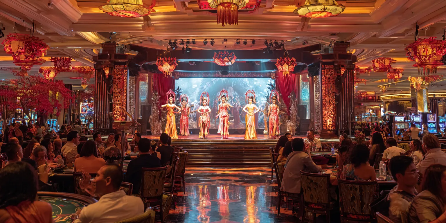 Khám Phá Thế Giới 188 Bet và Các Dịch Vụ Xổ Số Hấp Dẫn