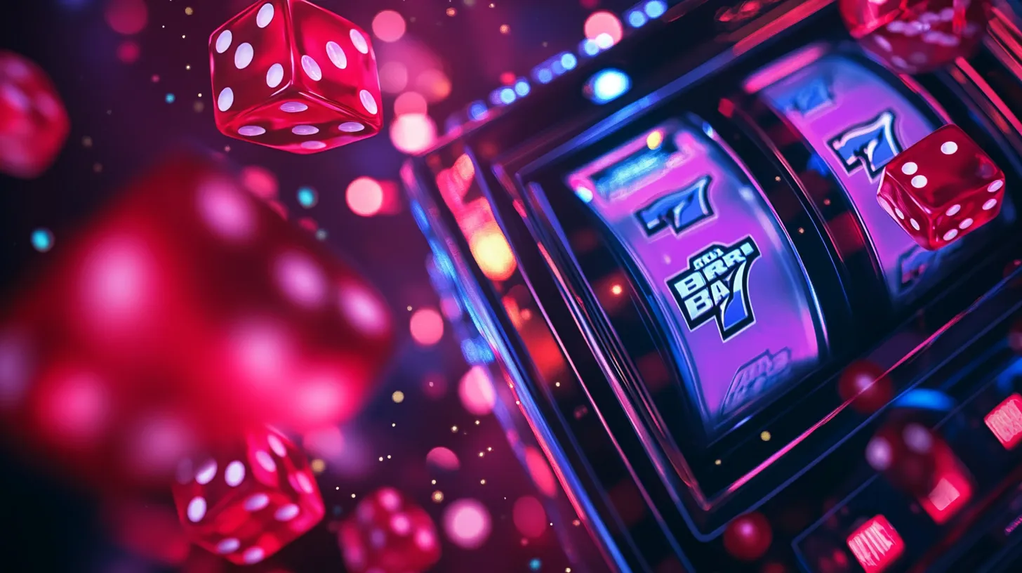 Xem Xét Xổ Số Thứ Bảy Miền Nam Với XOXO66