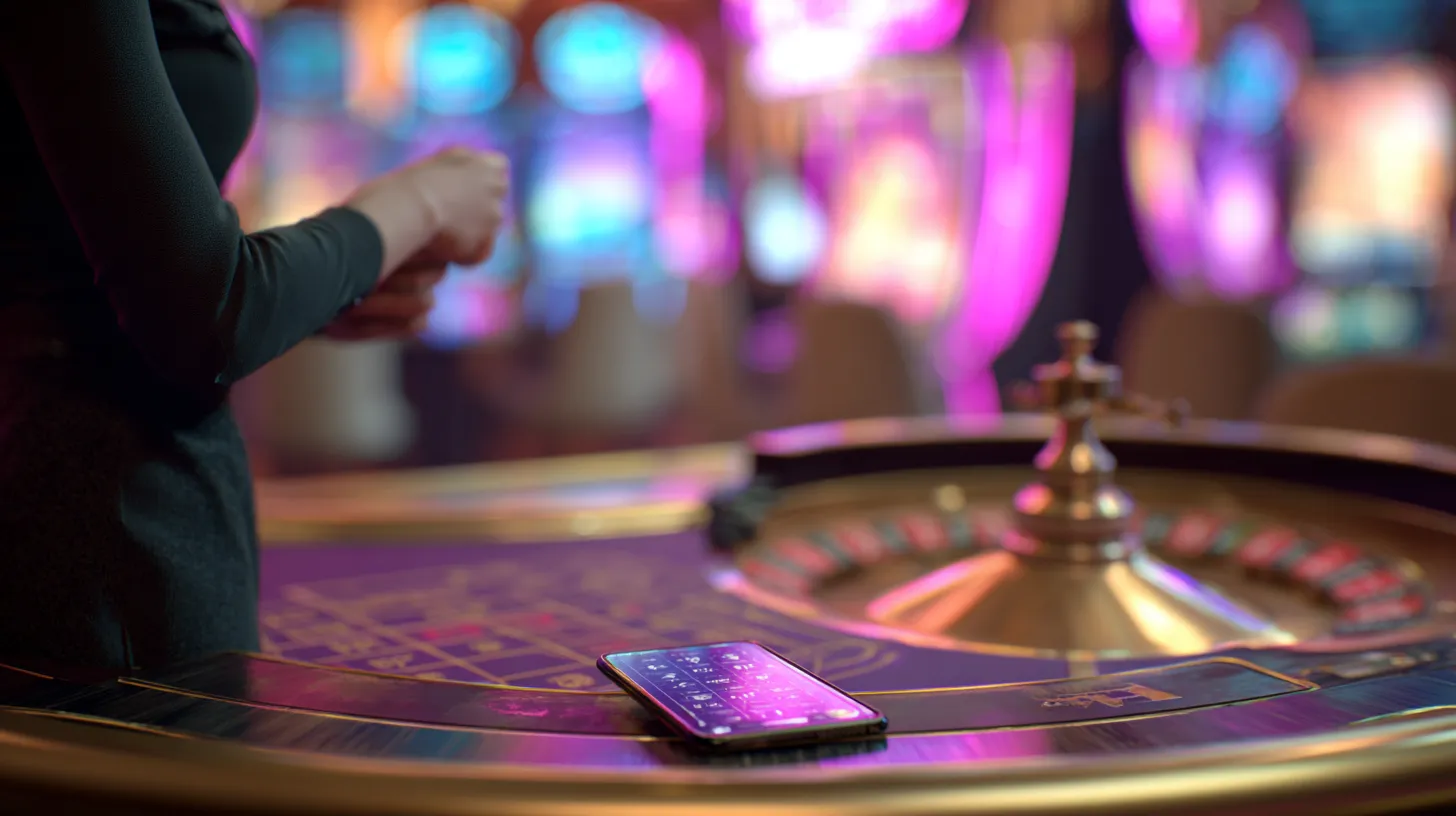 Khám Phá Daga88: Nền Tảng Dự Đoán Xổ Số Hàng Đầu